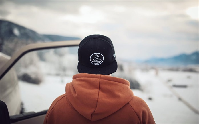baseball cap OEM