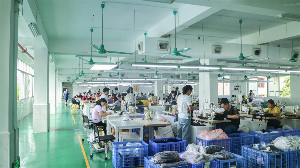 Factory1