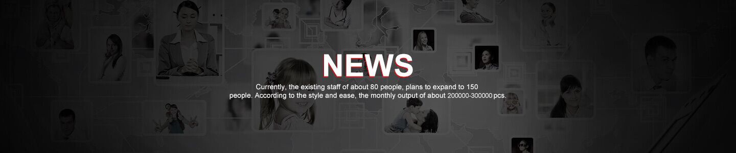 Industry news