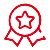 Quality <span> Control</span>