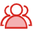 Customer  <span>Focused</span>