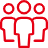 <span>Experience </span>Engineering Team