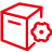 Production  <span>Capabilties</span>