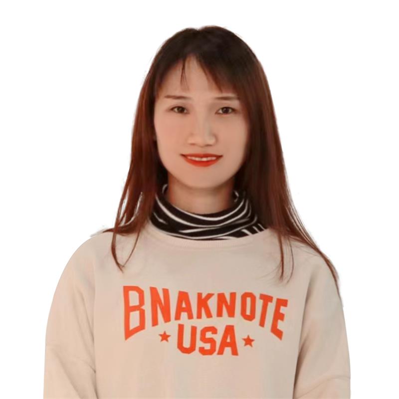 Afa Liang