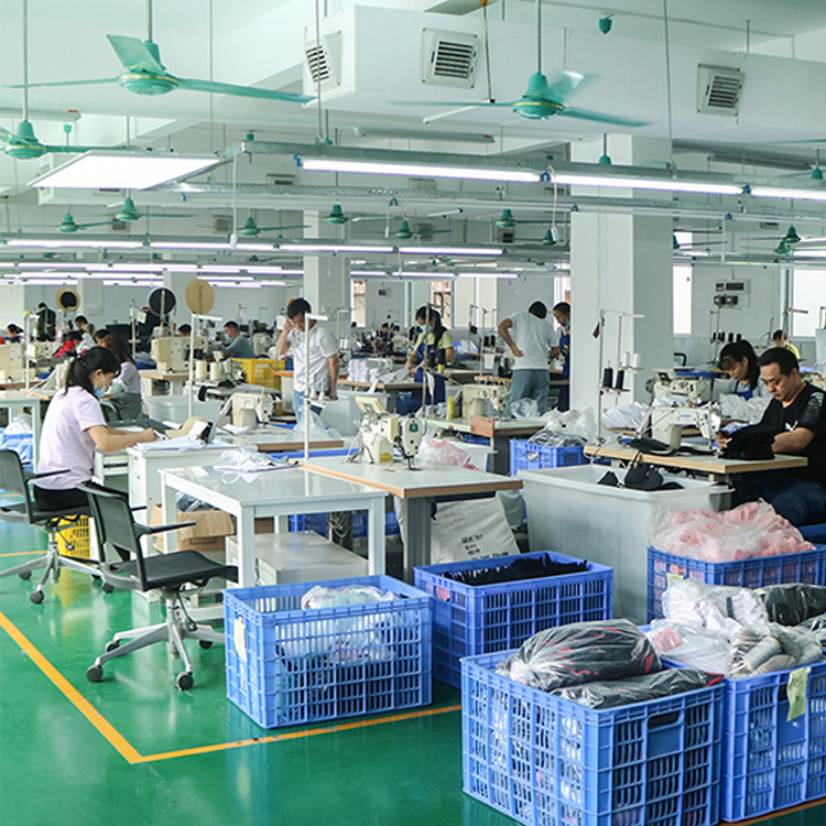 Hat Factory